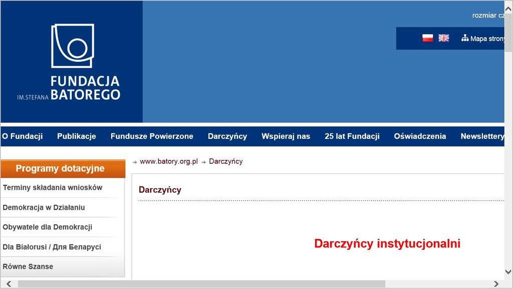 Zaiste, prorocze były słowa Ojca Rydzyka z 2007 roku: "To s? pionki. Wiecie co sobie coraz cz??ciej my?l?? Wybory. Kto? Ten? Ten? Jaka partia? A wiecie coraz cz??ciej co my?l?? Kto w Polsce rz?dzi?