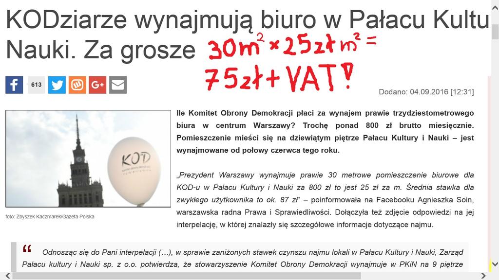 Sorosa, który chce aby nasz kraj przyjmował tysiące imigrantów.