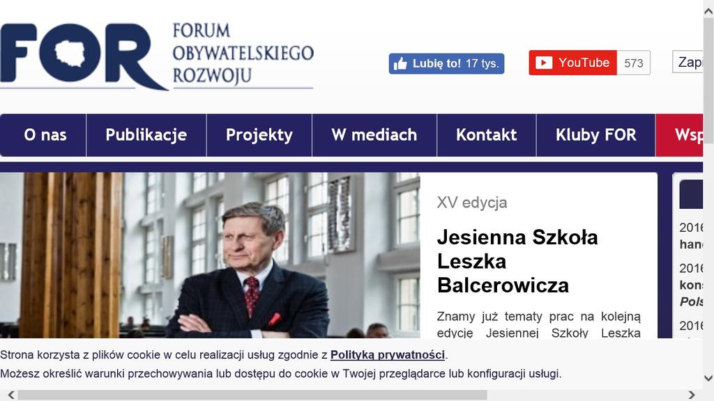 Soros:"Kaczyński odniósł sukces" robiąc z muzułmanów diabła Soros: Chociaż Kaczyński i Orbán to bardzo różni ludzie, reżimy, jakie zamierzają ustanowić są bardzo podobne.