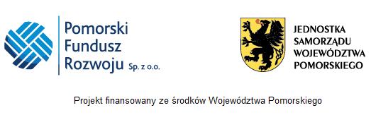 Regulamin udzielania Pożyczek przez Fundusz Pożyczkowy przy Regionalnym Towarzystwie Inwestycyjnym S.A. w ramach Nowego Limitu Pożyczki Globalnej POSTANOWIENIA OGÓLNE 1 1.