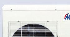Katalog klimatyzatorów R410 DC INVERTER (MULTI) Jednostki zewnętrzne: M4OC-27HRDN1, M4OC-36HRDN1 13 FUNKCJE WRTO WIEDZIEĆ, ŻE: DC UTO DC INVERTER UTORESTRT MULTI Wszystkie klimatyzatory MULTI DC