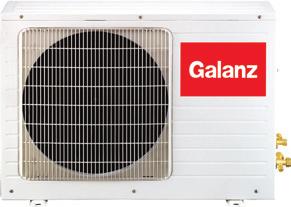 Katalog klimatyzatorów R410 Klimatyzatory ścienne Seria KING K1 17 FUNKCJE WRTO WIEDZIEĆ, ŻE: C UTO GRZNIE CHŁODZENIE WENTYLTOR UTO UTORESTRT PILOT SLEEP TIMER SWING Prawidłowe funkcjonowanie