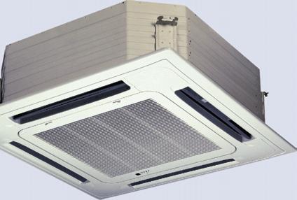 Katalog klimatyzatorów R410 Klimatyzatory kasetonowe 21 FUNKCJE WRTO WIEDZIEĆ, ŻE: C UTO GRZNIE CHŁODZENIE WENTYLTOR UTO UTORESTRT PILOT SLEEP TIMER SWING POMPK OPCJ Ustawianie zbyt niskiej