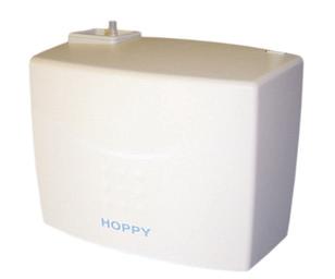 Katalog klimatyzatorów Materiały montażowe KNŁOW POMPK SKROPLIN BLUE STR Pompka skroplin montowana we wnętrzu koryta; Małe wymiary (Dł x Wys x Szer) 100 50 40 mm; Zasilanie 50Hz/230V.