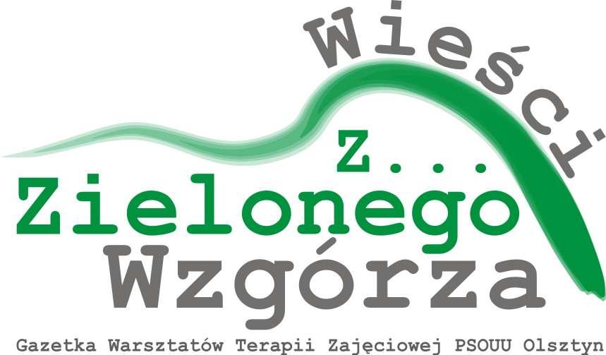 S i ó d m e g o lutego w Tor u n i u n a deskach teatru Baj Pomorski odbył się drugi etap eliminacji do Albertiany 2011.