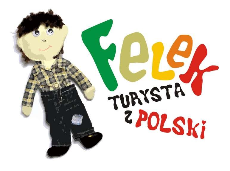 Nazywam się Felek. Pochodzę z Polski i pracuję na Warsztatach Terapii Zajęciowej Zielone Wzgórze. Rozpocząłem pewien projekt, który ma na celu poznawanie innych krajów oraz ich mieszkańców.