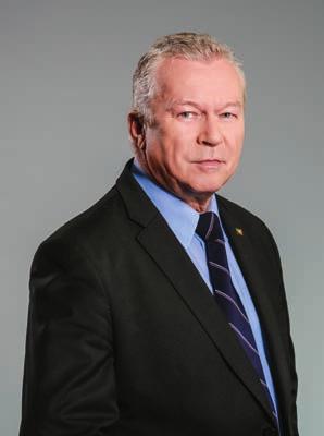 POLSKA FEDERACJA HODOWCÓW BYDŁA i PRODUCENTÓW MLEKA Optymistycznie spoglądamy w przyszłość Polska Federacja Hodowców Bydła i Producentów Mleka jest silną organizacją budowaną nie bez problemów od 20