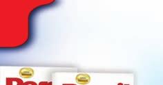 K 19