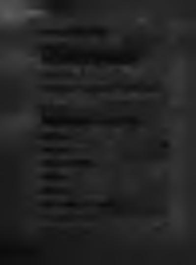 5.8 Zaburzenia powięziowe: nadmierna ruchomość stawowa... 289 Nicol C. Voerrnans, 5.9 Anatomia powięzi podeszwowe]...297 Scott Wearing C ZĘŚĆ 6 Diagnostyka sprężystości powięzi 6.