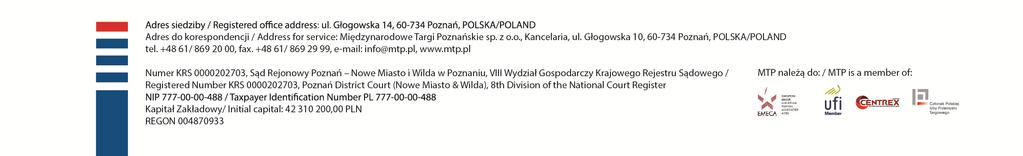 REGULAMIN KONKURSU POKAŻ NAM SWOJEGO BZIKA POSTANOWIENIA OGÓLNE 1 Konkurs POKAŻ NAM SWOJEO BZIKA (zwany dalej Konkursem), o którym mowa w niniejszym Regulaminie skierowany jest do użytkowników