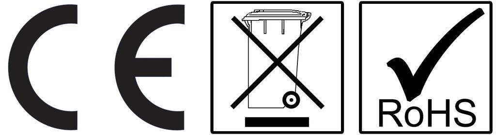 Alleen voor gebruik binnenshuis For indoor use only Nur für Innen gebrauch Pour l'usage d'intérieur seulement Do użytku wewnątrz pomieszczeń Bewaar deze handleiding bij