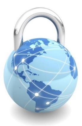 Bezpieczeństwa Exatel. Identyfikacja, prewencja i ochrona klientów przed różnego rodzaju cyberzagrożeniami.