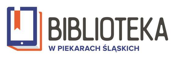 Biblioteka Centralna, ul. Kalwaryjska 62D 4, 11, 18, 25.10, godz. 17:00 ArtLab - warsztaty biżuterii koralikowej 5.10, godz. 17:00 Poznaj specjały kuchni francuskiej 19.10, godz. 17:00 Otwarcie wystawy Po czcionce do książki.