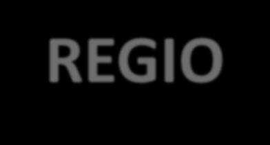 REGIO-MOB Międzyregionalne nabywanie wiedzy w kierunku zrównoważonej mobilności w