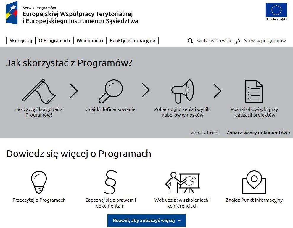 Europejska