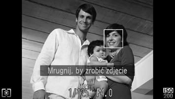 61, aby wybrać ikonę, a następnie naciśnij przycisk n przez ponad sekundę. Za pomocą przycisków qr lub pokrętła Â wybierz ikonę, a następnie naciśnij przycisk n.