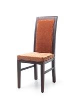 krzesło [K-02] 44,5/49/106 cm