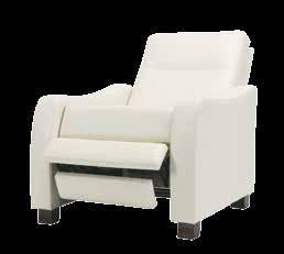 190x145 cm sofa [3SFR] z