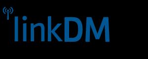 LMD-GSM Mini R Moduł powiadamiania i zdalnego sterowania LMD-GSM Mini R jest nowoczesnym urządzeniem montowanym na szynie DIN 35, służącym do informowania użytkownika o zmianie stanu na jednym z 8
