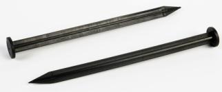 219-09-066 6x25mm 219-09-047 6x30mm 219-09-087 6x40mm 219-09-006 6x50mm 219-09-048 6x60mm 219-09-099 6x70mm 219-09-100 6x80mm 219-09-067 8x16mm 219-09-085 8x20mm 219-09-075 8x25mm 219-09-014