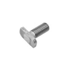 10x160mm 219-09-117 12x30mm 219-09-059 12x40mm 219-09-093 12x45mm 219-09-146 12x50mm 219-09-022 12x60mm 219-09-024 12x70mm 219-09-021 12x80mm 219-09-003 12x100mm 219-09-026 12x110mm 219-09-115