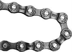 372-09-007 3mm/3m 372-09-008 4mm/3m 372-09-009 5mm/3m 372-09-010