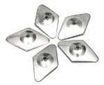plastikowa 075-08-001 Podkładka EPDM 14mm (WS 4,8) 002-08-796 16mm