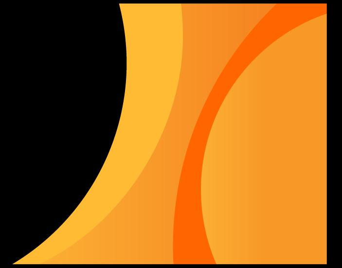 ELEKTRONICZNE A