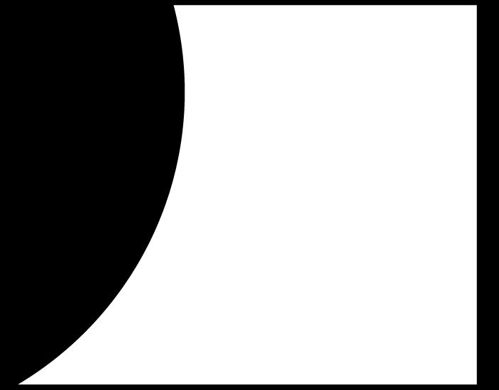 CYFROWA FORUM