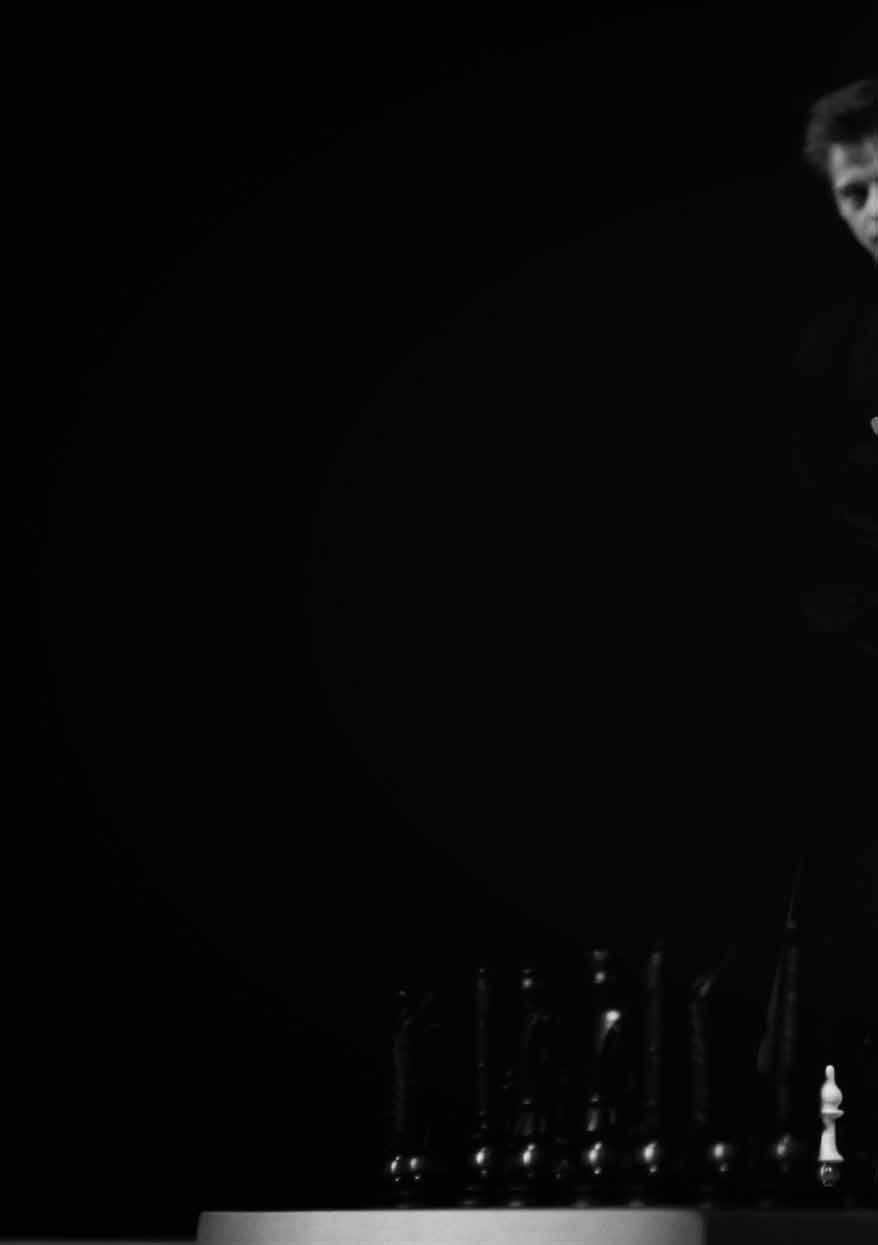 i opracowanie tekstu bogdan kokotek scenografia i kostiumy krzysztof małachowski choreografia i ruch sceniczny katarzyna anna małachowska muzyka urszula borkowska spektakl zrealizowano przy wsparciu