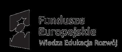 REGULAMIN ZWROTU KOSZTÓW OPIEKI NAD DZIECKIEM/OSOBĄ ZALEŻNĄ W RAMACH PROJEKTU Program Aktywizacji Młodych nr POWR.01.02.01-30-0002/15 1 Informacje ogólne 1.