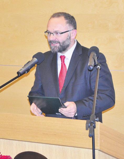rolnictwa w branży hodowla zwierząt Elżbieta