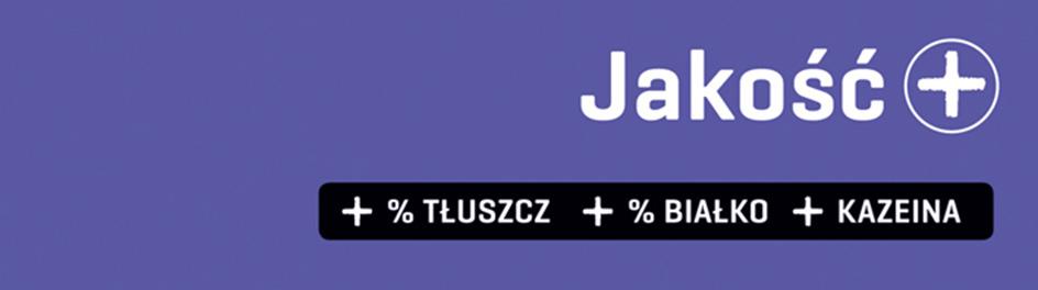 Dzięki systemowi kwotowania, produkcja mleka była do roku 2014, względnie wolna od tego typu wahań.