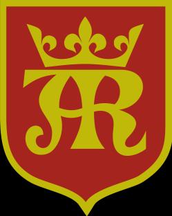 Realizacja uchwał Zrealizowano uchwałę Rady Miejskiej Jasła Nr XXII/214/2012 w sprawie nieodpłatnego nabycia na rzecz Miasta Jasła prawa własności udziałów w działkach ewid.