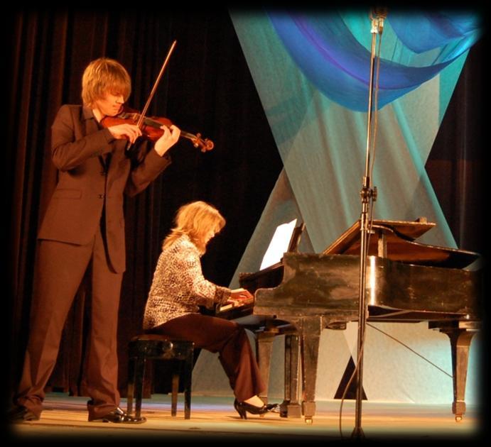 MIASTO JASŁO 31 marca finał XX Jasielskich Spotkań Muzycznych i VII
