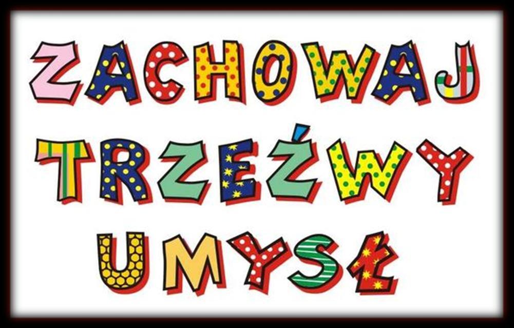 MIASTO JASŁO 2 kwietnia Miasto Jasło przystąpiło do największej ogólnopolskiej kampanii profilaktycznoedukacyjnej Zachowaj Trzeźwy Umysł.