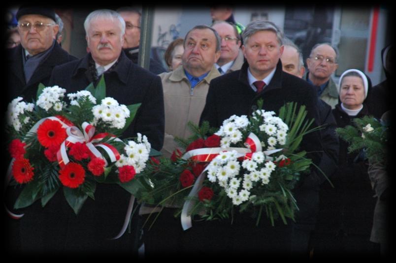 MIASTO JASŁO 10