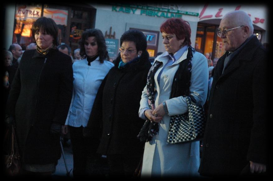 współorganizacja