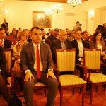 nie było strzeżone od
