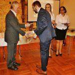 Chociemska, którą mnóstwo płocczan zna z