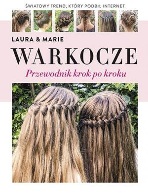 Warkocze Laura Kristine