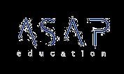 Szanowni Państwo. Mamy przyjemność zaprezentować Państwu ofertę Szkoły Umiejętności Menedżerskich. Szkoła została założona i prowadzona jest przez ASAP EDUCATION.