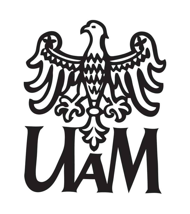 UNIWERSYTET IM. A.