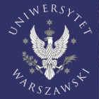 Warszawie Zakład Zarządzania Międzynarodowego w Instytucie