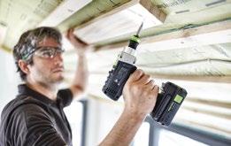 docinanie materiałów płytowych ręczna pilarka tarczowa HK 85 o mocy 2300 W i głębokości cięcia 85 mm to połączenie wydajności i komfortu.