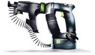 Festool Przegląd narzędzi Pozostałe warianty produktów dostępne są na stronie www.festool.