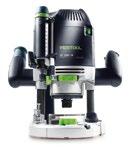 Festool Przegląd narzędzi Zamów nasz katalog na www.festool.