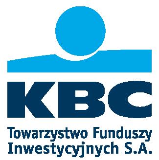 KBC Portfel Akcyjny Subfundusz KBC Portfel Akcji Średnich Spółek Warszawa Rzeczpospolita Polska utworzonego i