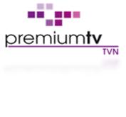 Premium TV silny wzrost przychodów przy wysokiej rentowności EBITDA Od września 2013 Od stycznia 2014 Od stycznia 2014 Od stycznia 2014 Liczba kanałów 2 3 7 9 Oglądalność *