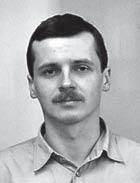 JAROSŁAW HANDZLIK* JAN OGONOWSKI RADOSŁAW KMIEĆ Politechnika Krakowska Badanie dezaktywacji katalizatorów Mo w reakcji metatezy propenu Studies on deactivation of Mo and s in the metathesis of